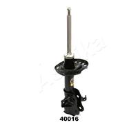 ASHIKA MA-40016 Shock absorber