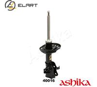 SHOCK ABSORBER MA-40016 FOR HONDA CIVIC/VIII/Hatchback L13Z1/L13A7 1.3L 4cyl