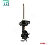 ASHIKA MA-40016 Shock absorber