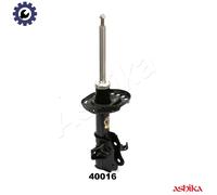ASHIKA MA-40016 Shock absorber