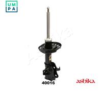 SHOCK ABSORBER MA-40016 FOR HONDA CIVIC/VIII/Hatchback R18A2 1.8L L13Z1 1.3L