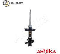 ASHIKA MA-40017 Shock absorber