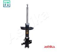 SHOCK ABSORBER MA-40017 FOR HONDA CIVIC/VIII/Hatchback R18A2 1.8L L13Z1 1.3L