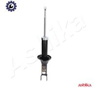 SHOCK ABSORBER MA-40018 FOR ROVER 45/Hatchback 200/Convertible HONDA 1.9L 4cyl