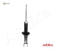 SHOCK ABSORBER MA-40018 FOR ROVER 45/Hatchback 200/Convertible HONDA 1.9L 4cyl