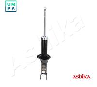 Shock absorber Rear Axle Top pin MA-40018 ASHIKA for ROVER HONDA
