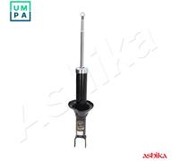 SHOCK ABSORBER MA-40018 FOR ROVER 45/Hatchback 200/Convertible HONDA 1.9L 4cyl