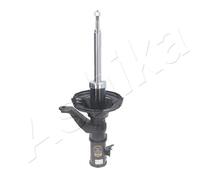 ASHIKA MA-40020 Shock absorber