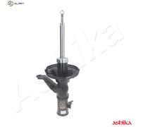 ASHIKA MA-40020 Shock absorber