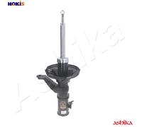 SHOCK ABSORBER MA-40020 FOR HONDA CIVIC/VII/FERIO/Hatchback 4EE-2 1.7L 4cyl