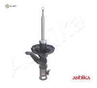 SHOCK ABSORBER MA-40020 FOR HONDA CIVIC/VII/FERIO/Hatchback 4EE-2 1.7L 4cyl