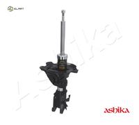 SHOCK ABSORBER MA-40021 FOR HONDA CIVIC/VII/FERIO/Hatchback D17A5/D17A9 1.7L