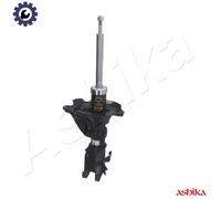 ASHIKA MA-40021 Shock absorber