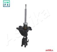 ASHIKA MA-40021 Shock absorber