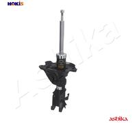 SHOCK ABSORBER MA-40021 FOR HONDA CIVIC/VII/FERIO/Hatchback D17A5/D17A9 1.7L