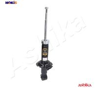 ASHIKA MA-40023 Shock Absorber for HONDA