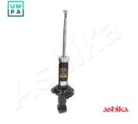 SHOCK ABSORBER MA-40023 FOR HONDA CIVIC/VII/FERIO/Hatchback D17A5/D17A9 1.7L