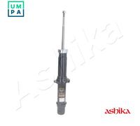 SHOCK ABSORBER MA-40024 FOR HONDA B20B 2.0L B20Z1 2.0L 4cyl CR-V I