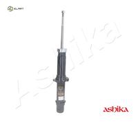 SHOCK ABSORBER MA-40024 FOR HONDA CR-VI B20Z1 2.0L B20B 2.0L 4cyl CR-V I