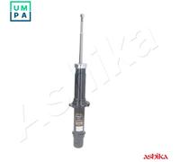 SHOCK ABSORBER MA-40024 FOR HONDA CR-VI B20Z1 2.0L B20B 2.0L 4cyl CR-V I