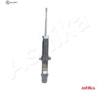 SHOCK ABSORBER MA-40024 FOR HONDA CR-VI B20Z1 2.0L B20B 2.0L 4cyl CR-V I