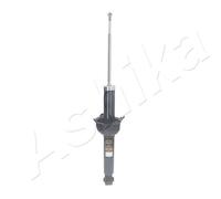 Shock absorber Rear Axle Top pin MA-40025 ASHIKA for HONDA CR-V I