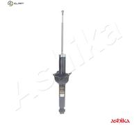 Ashika Shock Absorber MA-40025 Rear Axle Top Pin for Honda CR-V I