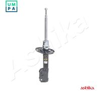 ASHIKA MA-40026 Shock Absorber for HONDA