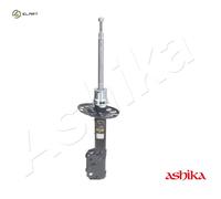 ASHIKA MA-40026 Shock Absorber for HONDA