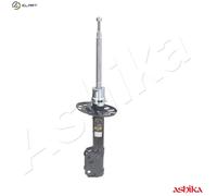 ASHIKA MA-40026 Shock Absorber for HONDA