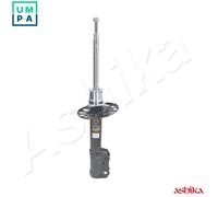 ASHIKA MA-40027 Shock Absorber for HONDA