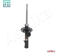 ASHIKA MA-40028 Shock Absorber for HONDA