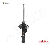 ASHIKA MA-40028 Shock Absorber for HONDA