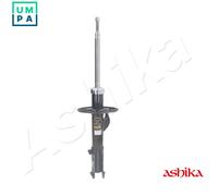 SHOCK ABSORBER MA-40029 FOR HONDA JAZZII L12A1/L12A4 1.2L L13A1 1.3L 4cyl
