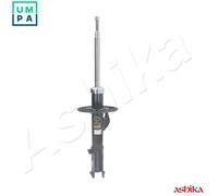 Ashika Shock Absorber MA-40029 – Right Front Top-Pin Gas Pressure – Fits Honda Jazz II & Fit I/II