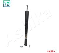 ASHIKA MA-40030 Shock absorber