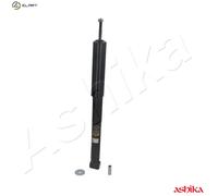 ASHIKA MA-40030 Shock absorber