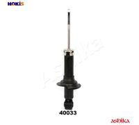 ASHIKA MA-40033 Shock absorber