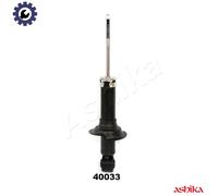 ASHIKA MA-40033 Shock absorber