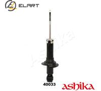 REAR AXLE SHOCK ABSORBER MA-40033