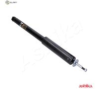 Ashika Shock Absorber MA-40034 - Rear Axle Top Pin - for Honda Civic IX
