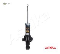 SHOCK ABSORBER MA-40035 FOR HONDA CR-VIII K24Z1K24Z4/1K24AK24A1 2.4LN22A2 2.2L