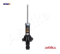 SHOCK ABSORBER MA-40035 FOR HONDA CR-VIII K24Z1K24Z4/1K24AK24A1 2.4LN22A2 2.2L