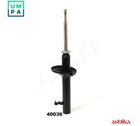 ASHIKA MA-40036 Shock absorber