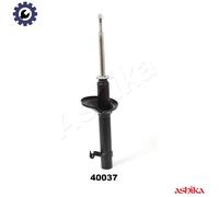 FRONT LEFT SHOCK ABSORBER MA-40037 ASHIKA I
