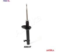 SHOCK ABSORBER MA-40037 FOR HONDA D16W1/D16W5 1.6L 4cyl HR-V