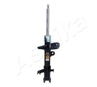 FRONT LEFT SHOCK ABSORBER MA-40039 ASHIKA I