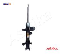 FRONT LEFT SHOCK ABSORBER MA-40039 ASHIKA I