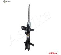 SHOCK ABSORBER MA-40040 FOR HONDA CR-V/IV/SUV/III/Mk K24A11K24AK24Z1 2.4L 4cyl
