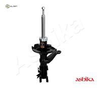 ASHIKA MA-40041 Shock absorber